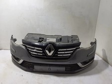 Baguette de porte Renault Talisman