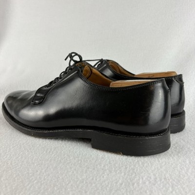 Alden 06611