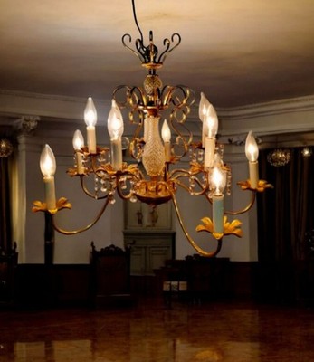 Novelbright 「Chandelier」（廃盤） Novelbright Chandelier CD｜Yahoo!フリマ（旧PayPayフリマ）