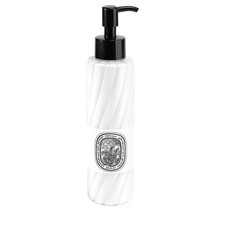 Diptyque Eau Rose Perfumed Body Lotion 6.7 oz...