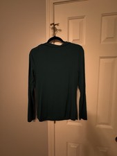 Women’s Tops
