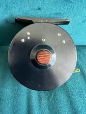 Abel Tr Reels for sale | eBay