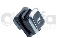 Fensterheberschalter FüR Audi A1 S1 A6 C7 S6 C7 A7 S7 A8 D4 S8 D4 A8L D4 Q3