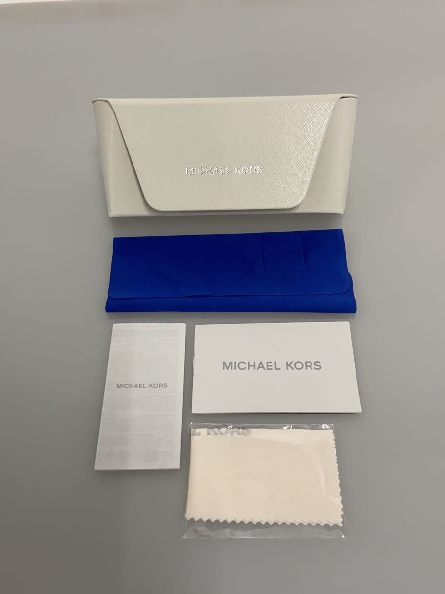 Michael Kors Sunglasses/Ladies/Mk2182U 3707 image 6