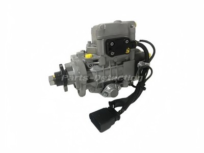 Fuel Injection Pump For VW 1.9 TDI Diesel ALH AGR ASV Golf Jetta Beetle 98-03