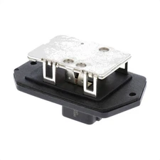 Mpulse SEN-2BMR0508 Blower Motor Resistor for Toyota FJ Cruiser 2007-2014