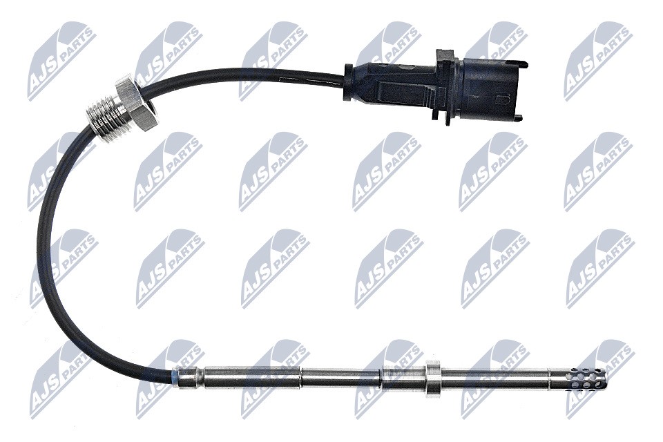 SENSOR EXHAUST GAS TEMPERATURE EGT-PL-006 FOR VAUXHALL CORSA/VAN/Mk/III ASTRA - Image 7