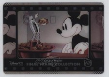 2023 Kakawow Hotbox & Friends Cheerful Times Mickey Mouse #HDM-JZ-10 16ge