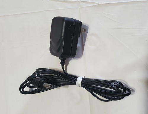 INNOV Class 2 Netzteil Modell IVP0960-0300W Input 100-240VAC Output 9,6VDC - Bild 5 von 5