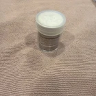 FRANKLIN CIRC ROLL #3  OF 20 COINS NO CULLS SILVER $115.   NICE LOOK ( Z022G)