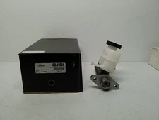 Centric 130.51026 Premium Brake Master Cylinder – OE Quality, Direct Fit