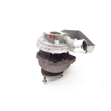 Turbolader Ford Ranger TKE 3.2 TDCi 200 Ps 04.11- FB3Q-6K682-PC Turbo