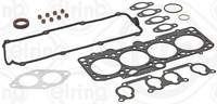 Dichtungssatz Zylinderkopf Elring 670.710 FüR A4 Audi VW Passat 3B5 3B2 B5 8D5