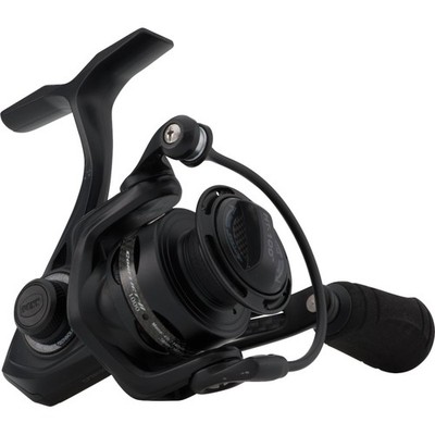 Penn Conflict II 1000 Spinning Reel Front Drag