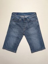 Bermuda da uomo GAS Acquisti Online su