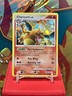 RARE Platinum Arceus CHARIZARD Cracked Ice HOLO Rare Pokemon Card TCG 1/99 NM