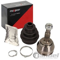 Maxgear Antriebswellengelenk Satz Passend FüR Renault Laguna | 49-1460