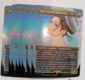 Holiday Promo Mtg | eBay