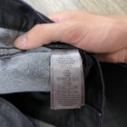 Foto 6 di 12