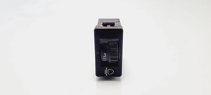 CITROËN BERLINGO K9 Schalter zur Einstellung der Scheinwerferhöhe 31094226