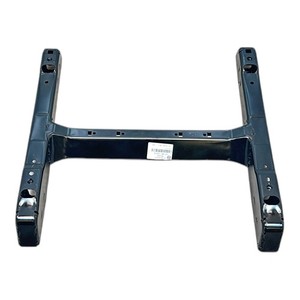 Sitzkonsole rechts Konsole Beifahrersitz Sitzgestell VW Golf Plus 5M 1K0881034A