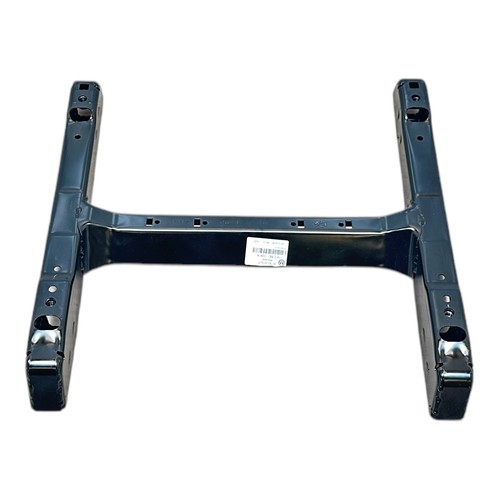 Sitzkonsole rechts Konsole Beifahrersitz Sitzgestell VW Golf Plus 5M 1K0881034A