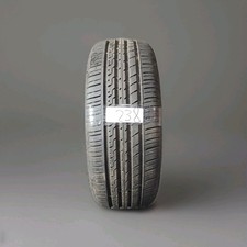 195/60 R15 88V Duraturn (Tread 5.5mm) (238) Pressure Tested
