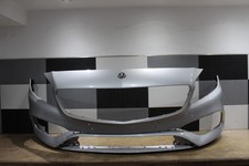 STOßSTANGE vorne Original + Mercedes Benz A-Klasse W176 AMG 15-18 + A1768851600