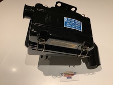 Filtre à air Fiat UNO