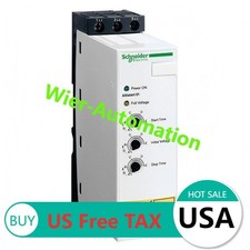 ATS01N212QN  Soft Starter US Free TAX