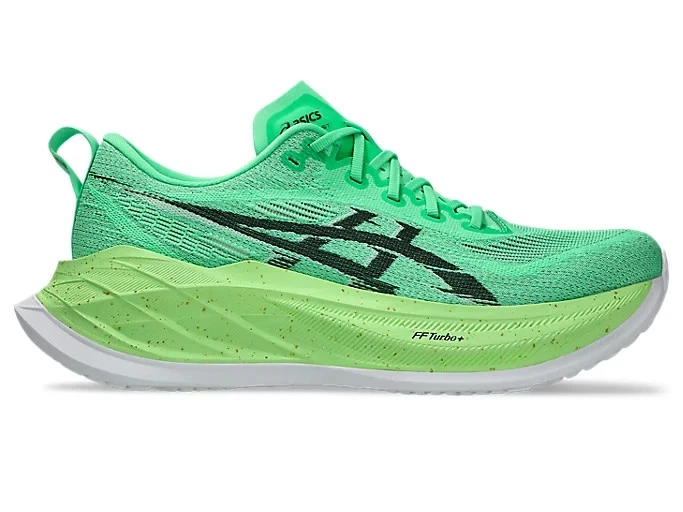 ASICS Superblast 2 Ekiden - Vital Green for Sale | Authenticity