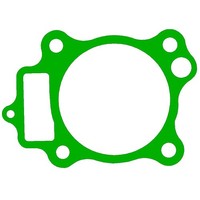 Dichtung Zylinderfuß FüR Honda CRF X 250 2004-2020 ME11