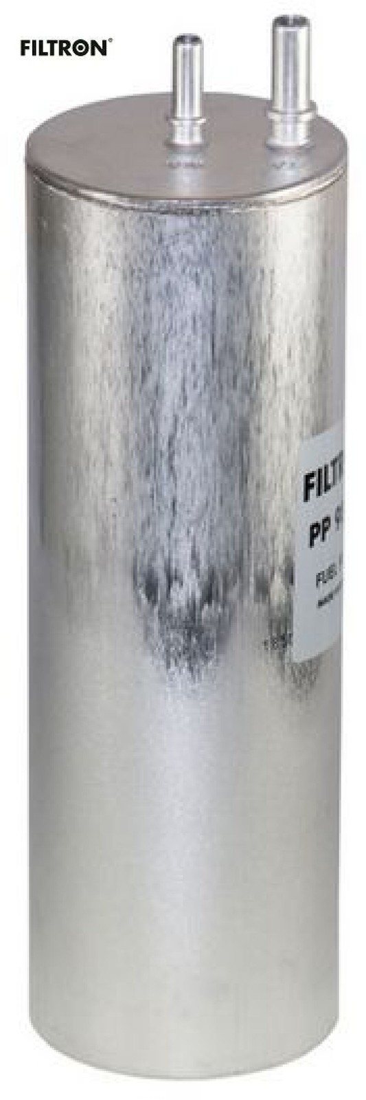 Für FILTRON FILTRY PP 985/2 FUEL FILTER - Bild 2