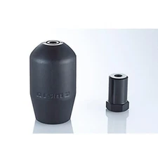 Genuine Niamo Nismo GT Shift Knob 5MT/6MT 32865-RN019-10 F/S