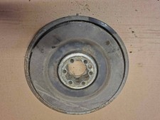 Poulies diverses Mercedes 280
