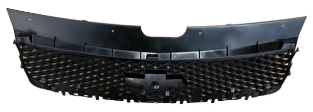 SE ADAPTA * CHEVROLET MALIBU 2006-2007 CON REJILLA SS 15269950 - NUEVO OEM Foto 2 de 2