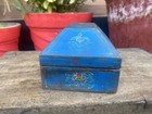 Foto 9 di 11