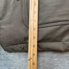 Foto 15 di 16