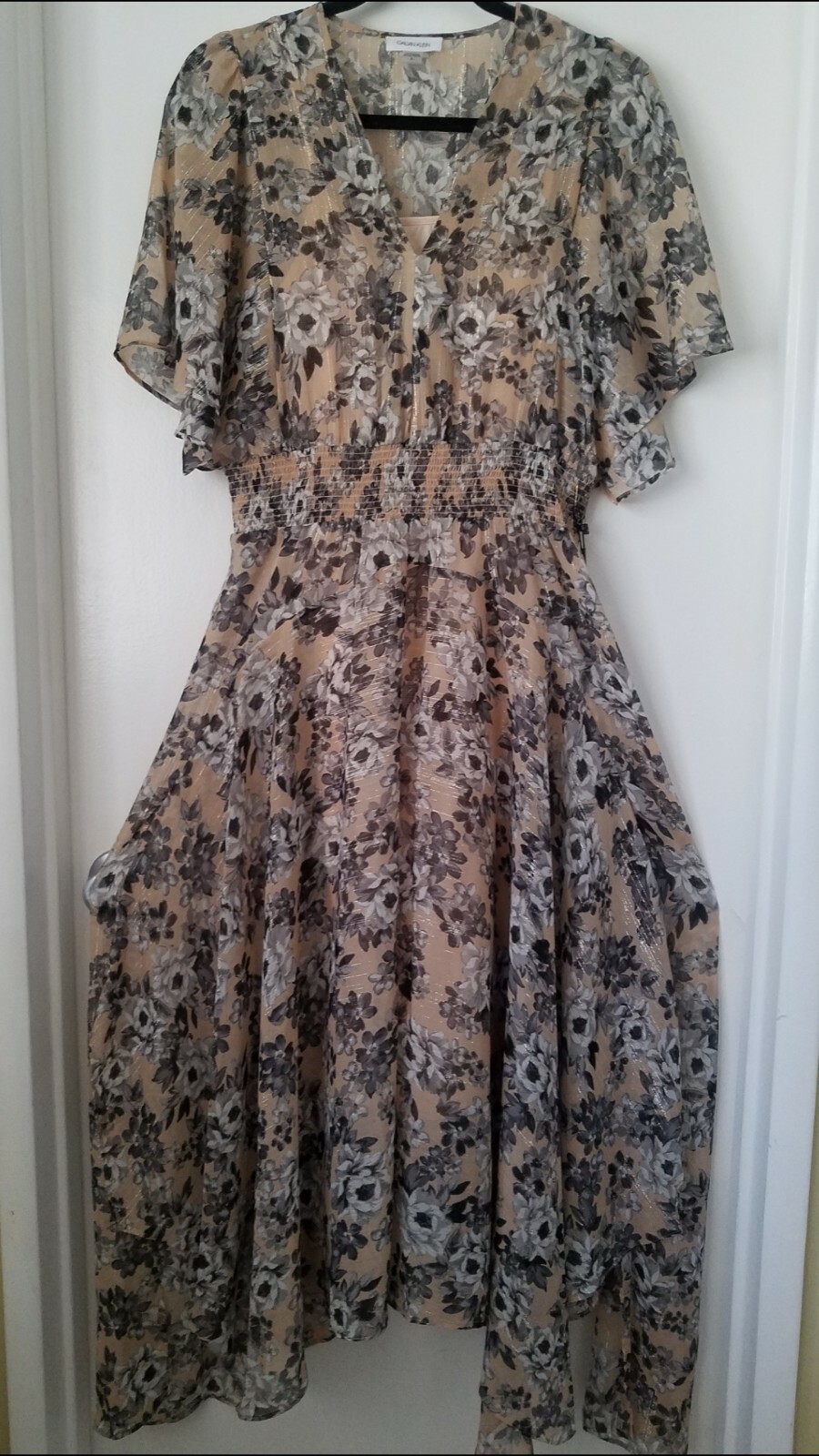 Picture 1 of 12
