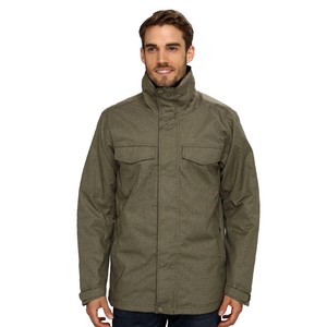 adidas performance winter jacket