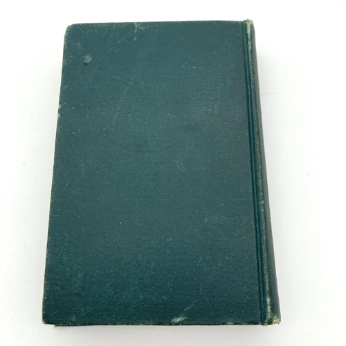 HISTORY OF THE JOHNSTOWN FLOOD Willis F Johnson 1889 J W Keeler First Edition HB - Picture 2 of 20
