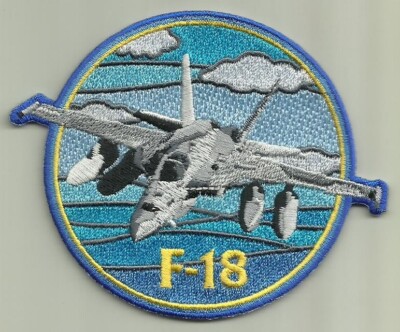 その他 USAF B-1 40th Anniversary Patch その他 USAF B-1 40th Anniversary Patch B-1 Bomber