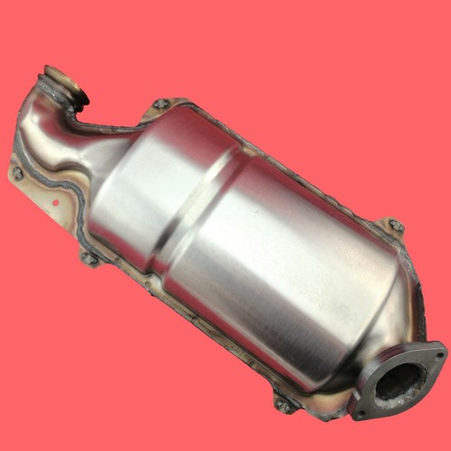 NEUE DPF Rußpartikelfilter ALFA Romeo FIAT LANCIA 1.6 D Multijet NEU !! - Bild 2 von 3