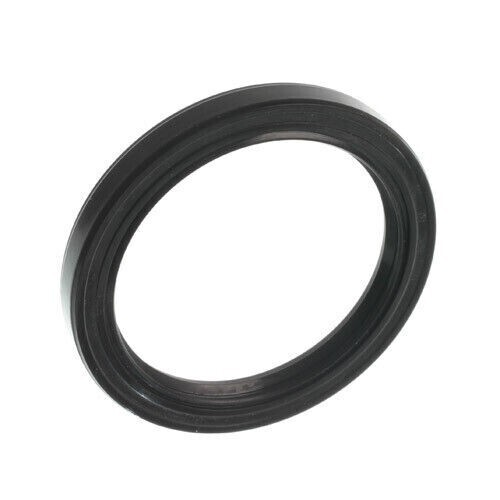 Metric Oil Shaft Seal 80 x 95 x 5mm VG Ribbed Style Single Lip - OringsandMore