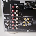 Picture 4 of 18