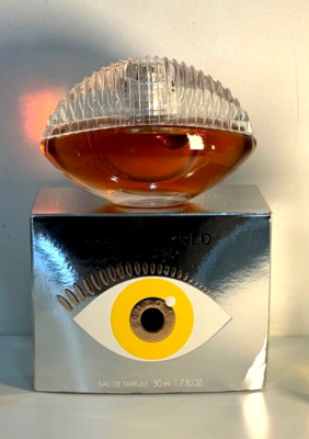 Kenzo World Power EDP 50ml