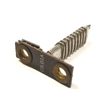 C3.01A General Electric Thermal Overload Heater