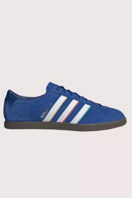 adidas confirmed uk