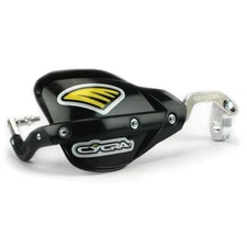 Cycra Probend CRM for ATV Flexx Bar Black 1CYC-7600-12
