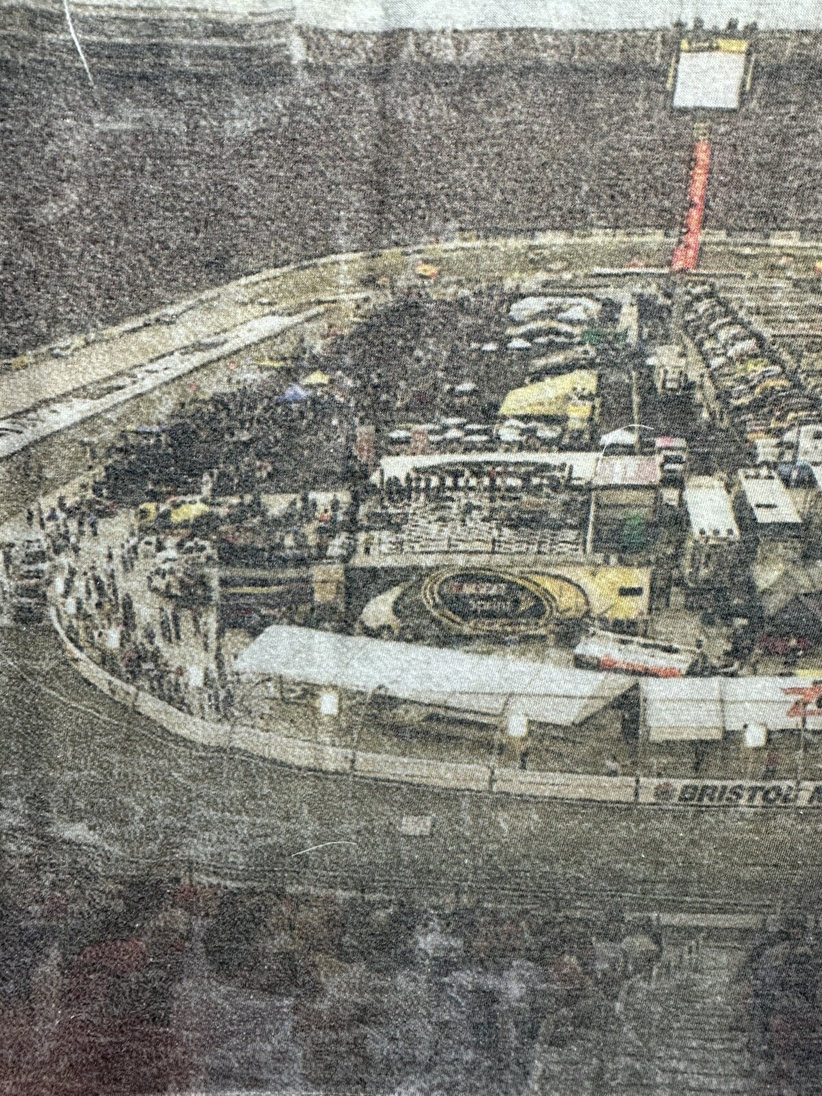 Picture 4 of 8